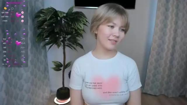 Image 3 of jettabayse Stream on Chaturbate on 13 months ago
