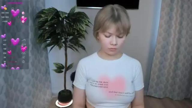 Thumbnail 2, jettabayse's Stream at Chaturbate, 12 months ago