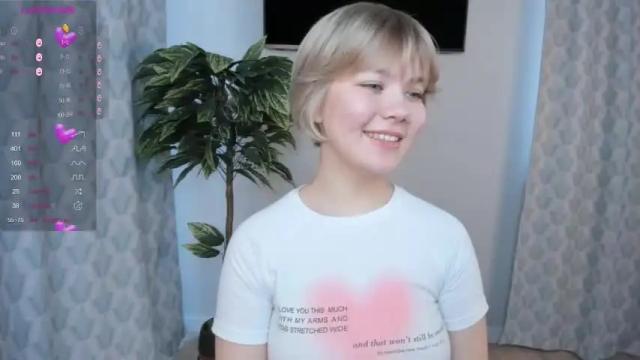 Image 10 of jettabayse Stream on Chaturbate on 13 months ago