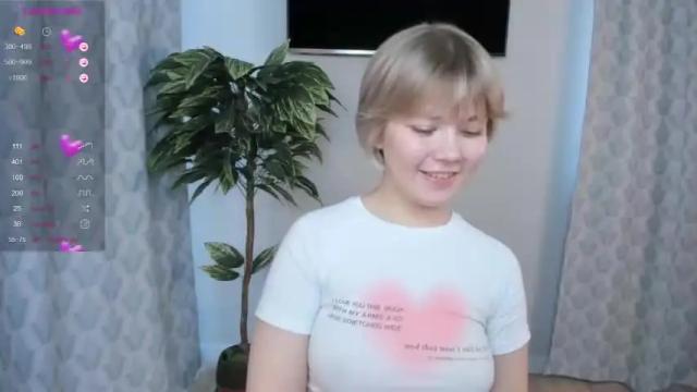 Image 12 of jettabayse Stream on Chaturbate on 13 months ago