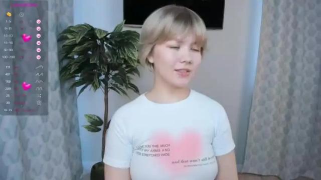 Image 3 of jettabayse Stream on Chaturbate on 13 months ago