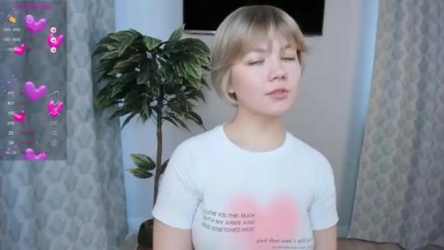 Image 8 of jettabayse Stream on Chaturbate on 13 months ago