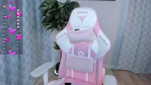 Image 11 of jettabayse Stream on Chaturbate on 12 months ago