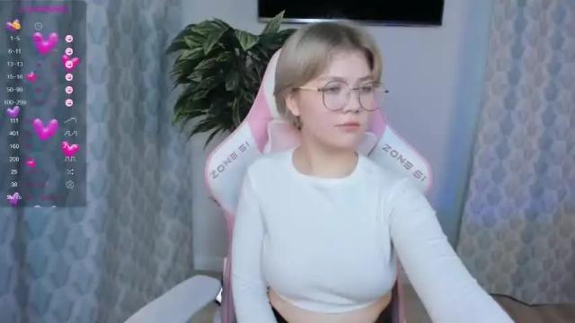 Thumbnail 2, jettabayse's Stream at Chaturbate, 12 months ago
