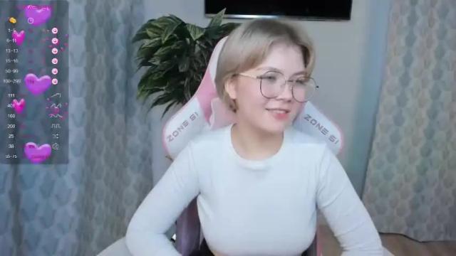 Image 6 of jettabayse Stream on Chaturbate on 12 months ago