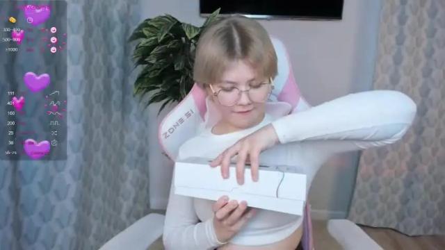 Image 7 of jettabayse Stream on Chaturbate on 12 months ago