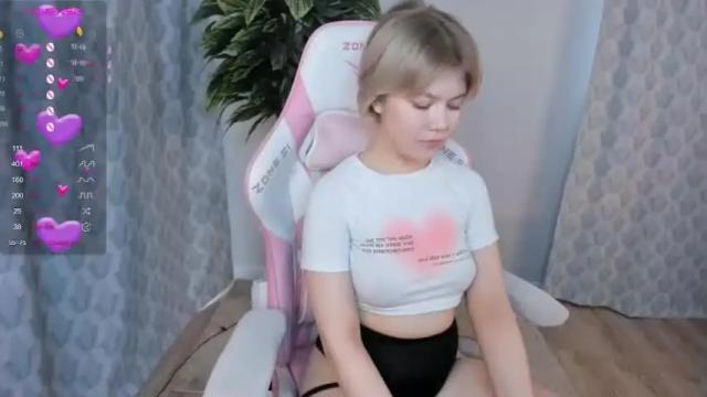 Image 8 of jettabayse Stream on Chaturbate on 21 months ago
