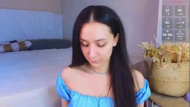 Image 2 of jettablock Stream on Chaturbate on 1 month ago