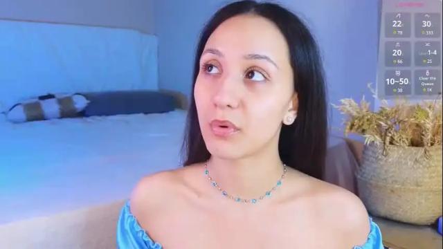 Thumbnail 2, jettablock's Stream at Chaturbate, 1 month ago