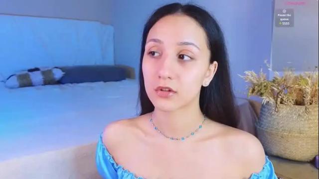 Image 6 of jettablock Stream on Chaturbate on 1 month ago