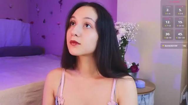 Image 11 of jettablock Stream on Chaturbate on 1 month ago