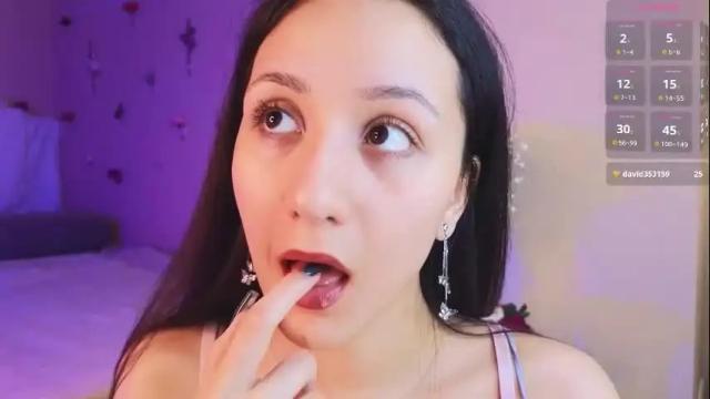 Image 3 of jettablock Stream on Chaturbate on 1 month ago