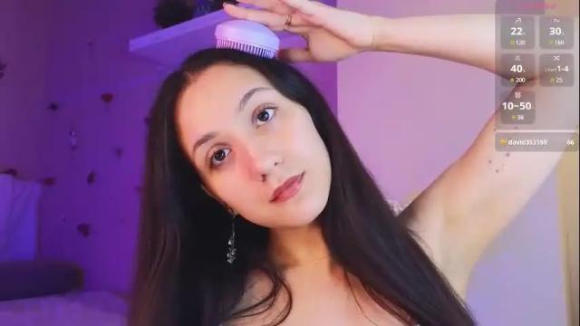 Image 4 of jettablock Stream on Chaturbate on 1 month ago