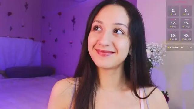 Image 6 of jettablock Stream on Chaturbate on 1 month ago