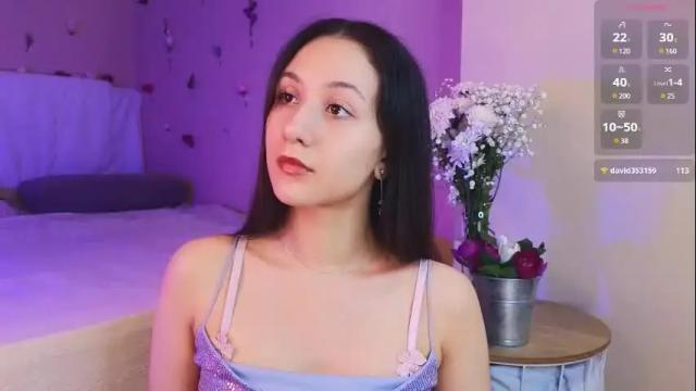 Image 7 of jettablock Stream on Chaturbate on 1 month ago