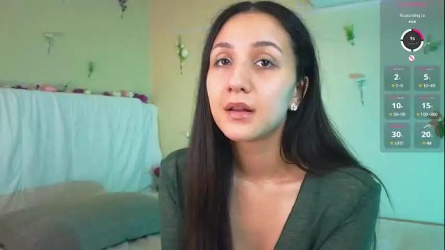Thumbnail 1, jettablock's Stream at Chaturbate, 1 month ago