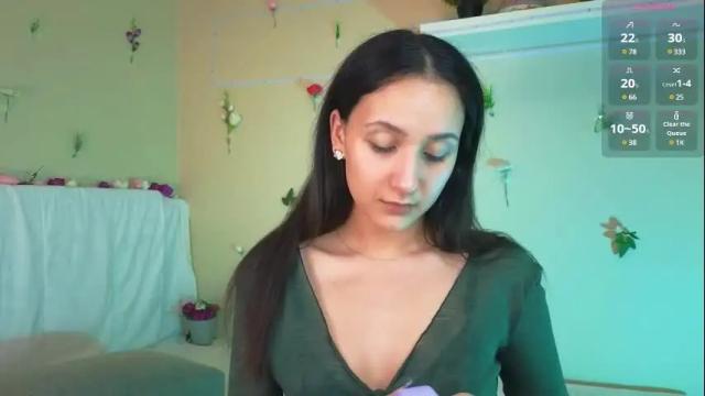 Image 10 of jettablock Stream on Chaturbate on 1 month ago
