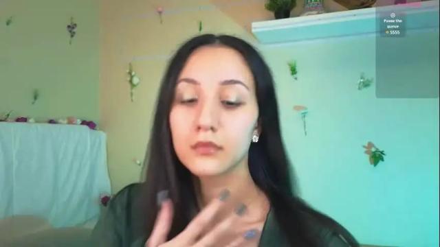 Image 12 of jettablock Stream on Chaturbate on 1 month ago