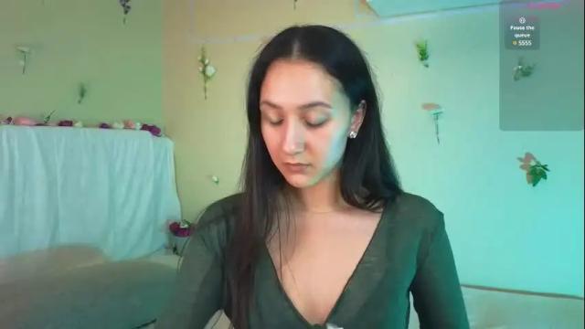 Thumbnail 2, jettablock's Stream at Chaturbate, 1 month ago