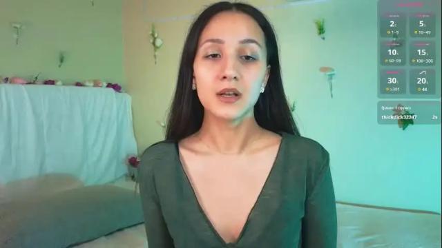 Image 7 of jettablock Stream on Chaturbate on 1 month ago