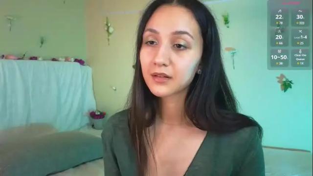 Image 8 of jettablock Stream on Chaturbate on 1 month ago