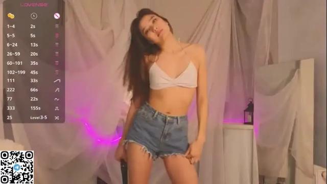 Image 10 of jettablock Stream on Chaturbate on 1 month ago