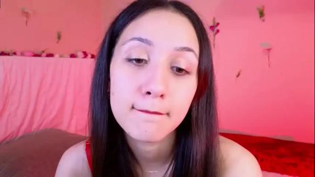Image 12 of jettablock Stream on Chaturbate on 1 month ago