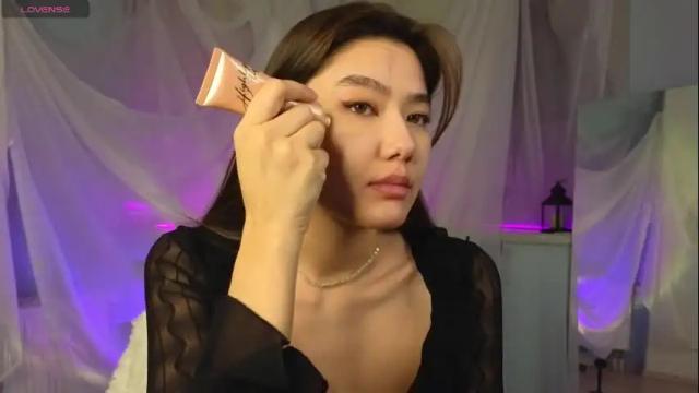 Thumbnail 1, jettablock's Stream at Chaturbate, 1 month ago
