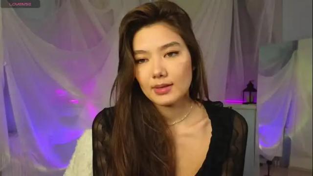 Image 8 of jettablock Stream on Chaturbate on 1 month ago