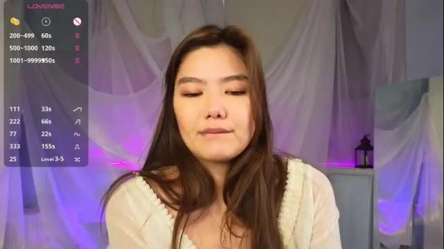 Image 3 of jettablock Stream on Chaturbate on 1 month ago
