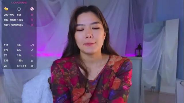 Thumbnail 3, jettablock's Stream at Chaturbate, 29 days ago