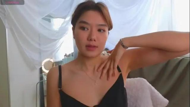 Thumbnail 2, jettablock's Stream at Chaturbate, 16 days ago