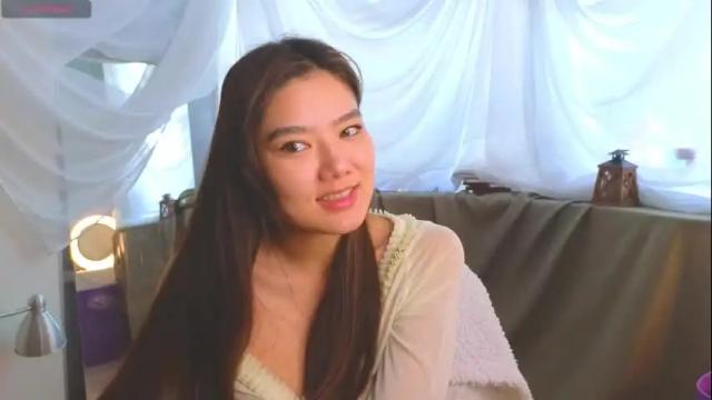 Image 4 of jettablock Stream on Chaturbate on 14 days ago