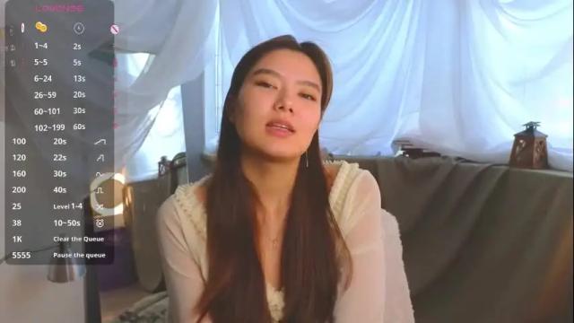 Image 8 of jettablock Stream on Chaturbate on 14 days ago