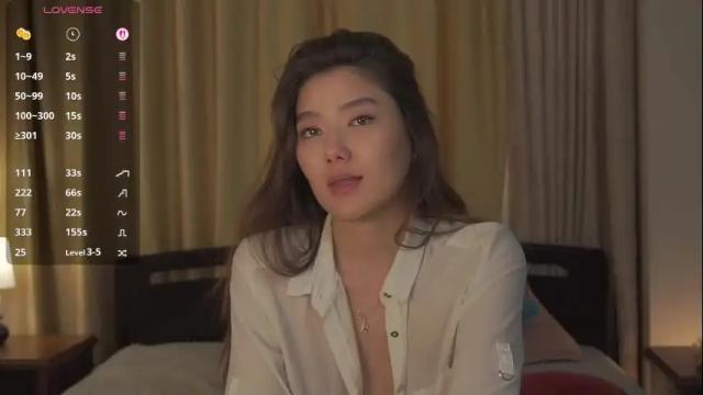 Image 7 of jettablock Stream on Chaturbate on 6 days ago