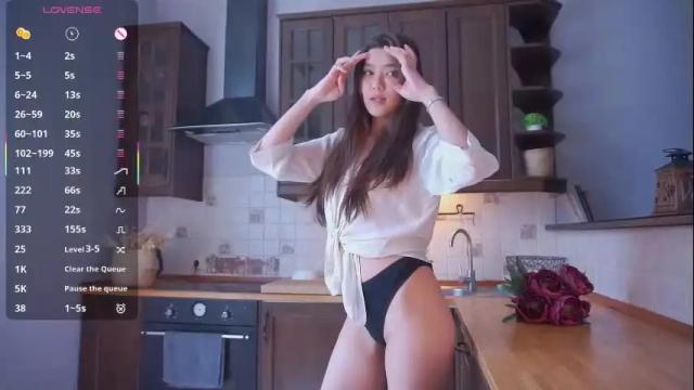 Image 4 of jettablock Stream on Chaturbate on 4 days ago