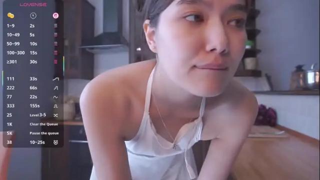Image 4 of jettablock Stream on Chaturbate on 3 days ago