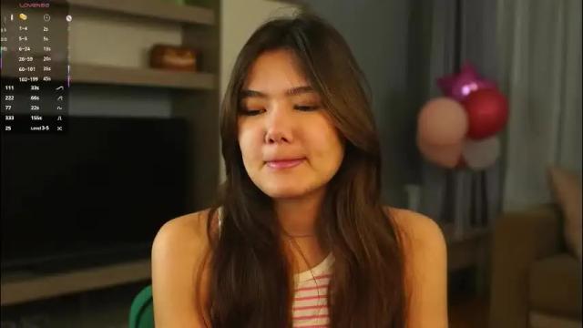 Thumbnail 2, jettablock's Stream at Chaturbate, 1 month ago