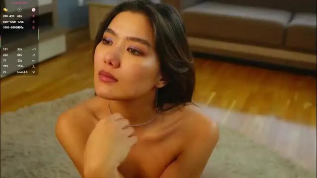 Thumbnail 1, jettablock's Stream at Chaturbate, 1 month ago