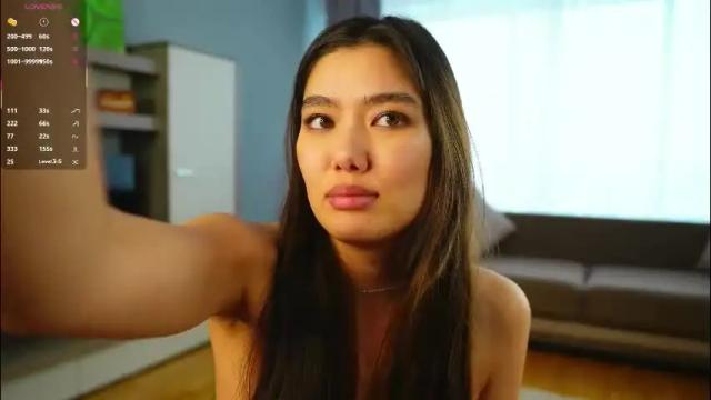 Thumbnail 3, jettablock's Stream at Chaturbate, 1 month ago