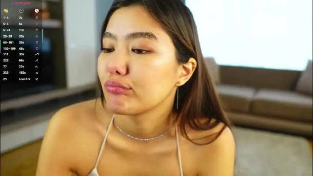 Thumbnail 2, jettablock's Stream at Chaturbate, 1 month ago