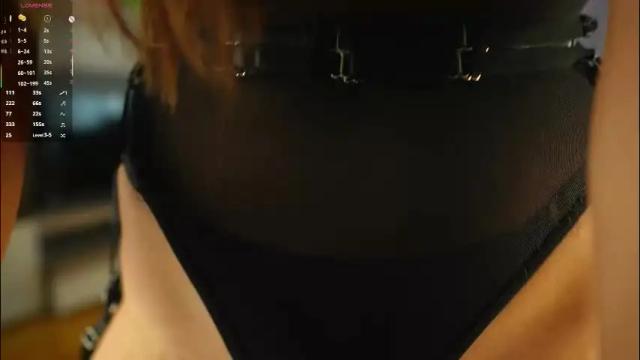 Image 11 of jettablock Stream on Chaturbate on 1 month ago