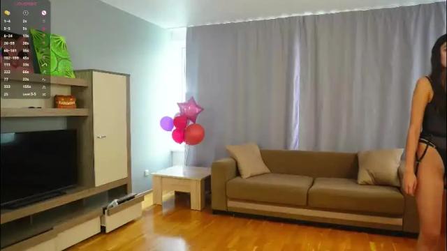 Image 12 of jettablock Stream on Chaturbate on 1 month ago