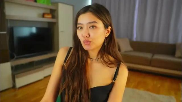 Thumbnail 3, jettablock's Stream at Chaturbate, 1 month ago