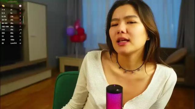 Thumbnail 2, jettablock's Stream at Chaturbate, 1 month ago