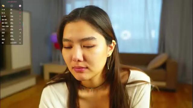 Thumbnail 3, jettablock's Stream at Chaturbate, 1 month ago