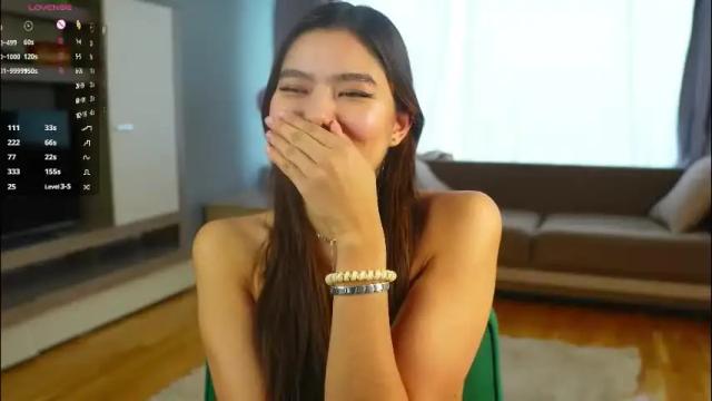 Thumbnail 3, jettablock's Stream at Chaturbate, 29 days ago