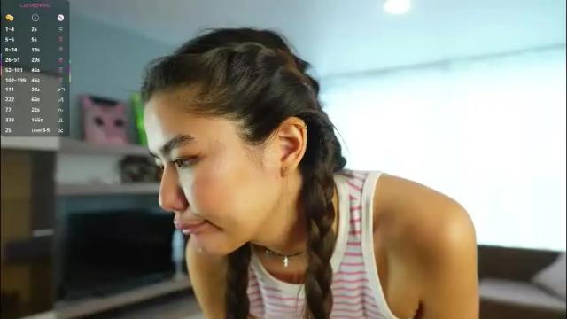 Thumbnail 3, jettablock's Stream at Chaturbate, 22 days ago