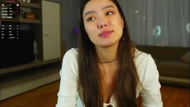 Thumbnail 1, jettablock's Stream at Chaturbate, 18 days ago