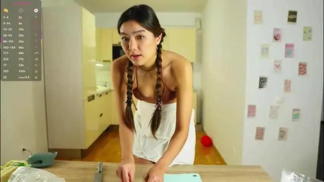 Thumbnail 2, jettablock's Stream at Chaturbate, 17 days ago